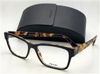 Montatura vista Prada Donna VPR10X 54 NAI-1O1 - VPR10X 54 NAI-1O1